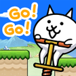 Icon of program: Go Go Pogo Cat