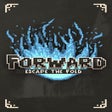 Ikona programu: Forward: Escape the Fold