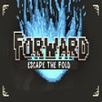 أيقونة البرنامج: Forward: Escape the Fold