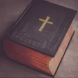 Icon of program: History of the Bible