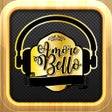 Ícone do programa: Amore Bello Radio