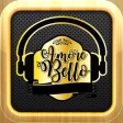 Icon of program: Amore Bello Radio