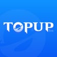 ไอคอนของโปรแกรม: TOPUP Live