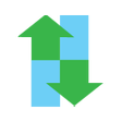 Icona del programma: HostAdmin App