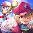 Ícone do programa: ヘブンバーンズレッド
