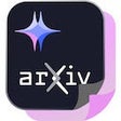 Icona del programma: ArxivGPT