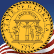 Georgia Laws GA Code  Titles