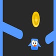 Icon of program: Blue Bird Casual Game