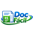 ไอคอนของโปรแกรม: Doc Fácil