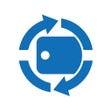 Icoon van programma: BestflipAI搭載の暗記強化ツール