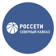 プログラムのアイコン：Свет Онлайн