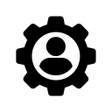 Programikonen: FFTix Admin