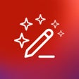 Summarize - AI Text Summary icon