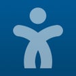 プログラムのアイコン：myCCU Community Credit Un…