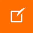 程序图标：Negocio Yanbal  Directora…