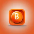 プログラムのアイコン：Mobile Bestss on