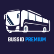 Ikon program: Bussid Premium - Full Str…