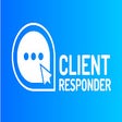 Ícone do programa: Client Responder