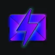 أيقونة البرنامج: Temp Mail GG - Temporary …