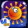 أيقونة البرنامج: Solar Family: Planets for…