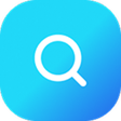 Programikonen: FontMeter