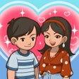幸福婚介所 icon
