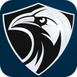 أيقونة البرنامج: Raven Vpn