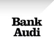 Icon of program: Bank Audi