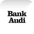 程序图标：Bank Audi