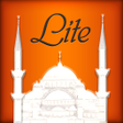 Ikon program: Ezan Vakti Pro Lite