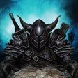 プログラムのアイコン：Battle Map 2