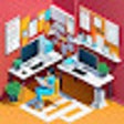 iProctored icon