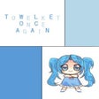 프로그램 아이콘: Towelket: One More Time