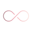 程序图标：Infinite Templates