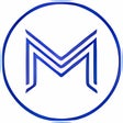 Icon of program: Madgicx For Chrome