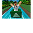 Icon of program: Slide 9999 Feet