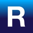Ikon program: ReachMD