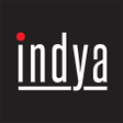 程序图标：Indya - Indian Wear Onlin…