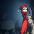 أيقونة البرنامج: Hob