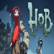 Icon of program: Hob