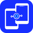 Icoon van programma: Smart Switch  Transfer Ph…