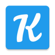 Ícone do programa: Keto Calculator