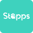 プログラムのアイコン：Stapps - Student  Tutor
