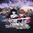 Ikon program: Tales of Hearts R