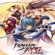 ไอคอนของโปรแกรม: Taimanin RPG Extasy