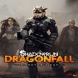 Icona del programma: Shadowrun: Dragonfall - D…