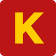 程序图标：ORF Kärnten