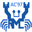 Ikona programu: Realtek AC'97 Audio Drive…