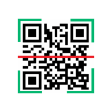 QR CODE LEADER - Easy fast and free
