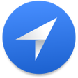 プログラムのアイコン：Simple Mileage Tracker - …